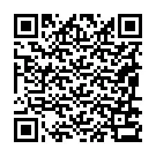 Código QR para número de teléfono +19096733175