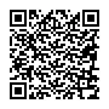 QR Code for Phone number +19096734207