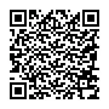 QR Code for Phone number +19096734784