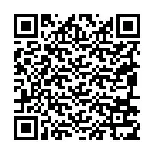 QR Code for Phone number +19096735304