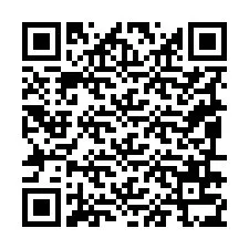 Kode QR untuk nomor Telepon +19096735591