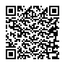 QR Code สำหรับหมายเลขโทรศัพท์ +19096736003