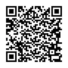 QR-код для номера телефона +19096737522