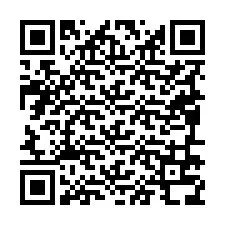 QR Code สำหรับหมายเลขโทรศัพท์ +19096738006