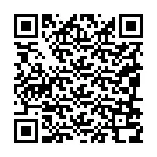 QR Code for Phone number +19096738230