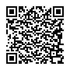 QR kód a telefonszámhoz +19096738232