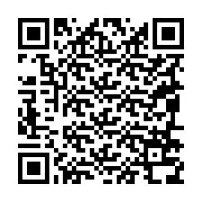 QR Code for Phone number +19096738610