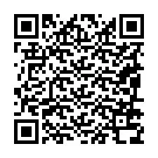 QR Code pour le numéro de téléphone +19096738935