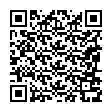 QR Code for Phone number +19096739375