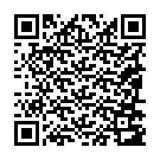QR-kood telefoninumbri jaoks +19096783379
