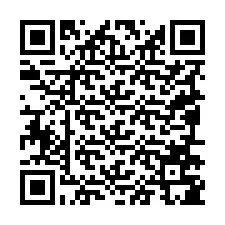 QR Code for Phone number +19096785788