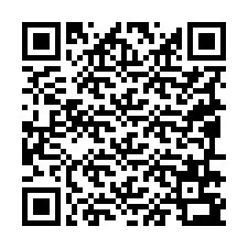 QR kód a telefonszámhoz +19096793528