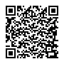 QR код за телефонен номер +19096793636