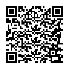 QR Code for Phone number +19096793639