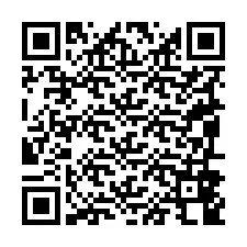 QR Code for Phone number +19096848870
