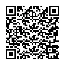 QR Code for Phone number +19097021804