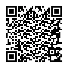QR Code for Phone number +19097152453