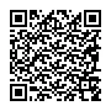 QR Code for Phone number +19097158952
