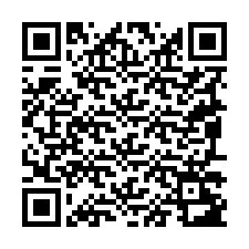 QR Code for Phone number +19097283644