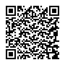 QR Code for Phone number +19097286110