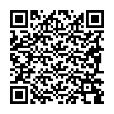 QR-Code für Telefonnummer +19097288632