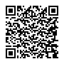 QR Code for Phone number +19097288986