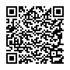 Kod QR dla numeru telefonu +19097313312