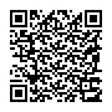 QR-код для номера телефона +19097313860