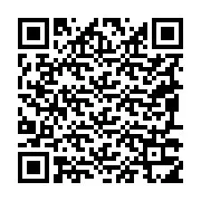 QR Code for Phone number +19097315214