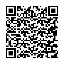 QR Code for Phone number +19097316116