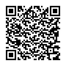 QR-code voor telefoonnummer +19097316126