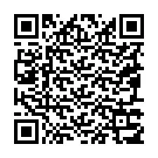 Codice QR per il numero di telefono +19097317408