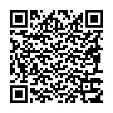 Codice QR per il numero di telefono +19097317806