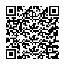 QR Code pour le numéro de téléphone +19097317911