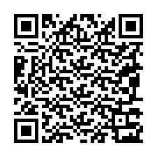 QR Code for Phone number +19097323030