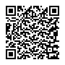 QR Code สำหรับหมายเลขโทรศัพท์ +19097323030