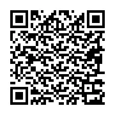QR Code for Phone number +19097323097