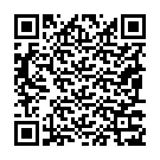 QR Code for Phone number +19097327195
