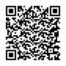 Codice QR per il numero di telefono +19097329154