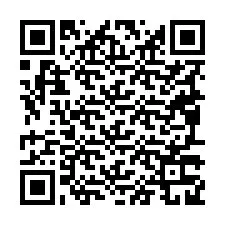 电话号码二维码 +19097329942