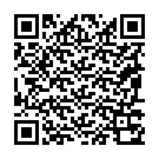 QR Code for Phone number +19097370251