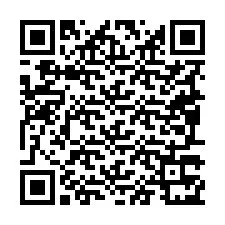 Kode QR untuk nomor Telepon +19097371836