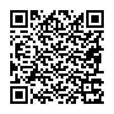 QR-код для номера телефона +19097371837