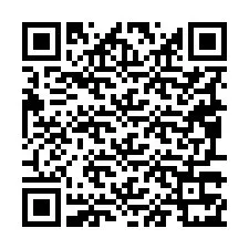 QR Code for Phone number +19097371852