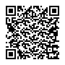 QR Code สำหรับหมายเลขโทรศัพท์ +19097371893