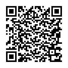 QR Code pour le numéro de téléphone +19097372565