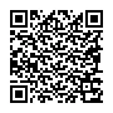 QR-koodi puhelinnumerolle +19097372586