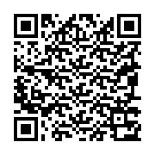 QR-код для номера телефона +19097372680