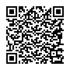 QR kód a telefonszámhoz +19097373186