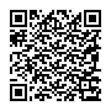 Codice QR per il numero di telefono +19097373380